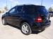 Preview Mercedes-Benz M-Class