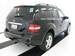 Preview Mercedes-Benz M-Class