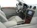 Preview Mercedes-Benz M-Class