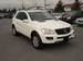 Preview 2006 M-Class