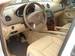 Preview Mercedes-Benz M-Class
