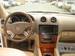 Preview Mercedes-Benz M-Class