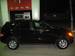 Preview M-Class