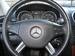 Preview Mercedes-Benz M-Class