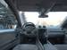 Preview Mercedes-Benz M-Class