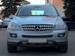 Preview M-Class