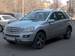 Preview 2006 M-Class