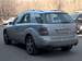 Preview Mercedes-Benz M-Class