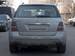 Preview Mercedes-Benz M-Class