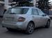 Preview Mercedes-Benz M-Class