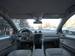 Preview Mercedes-Benz M-Class