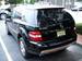 Preview 2006 M-Class