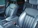 Preview Mercedes-Benz M-Class