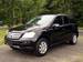Preview M-Class