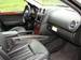 Preview Mercedes-Benz M-Class