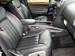 Preview Mercedes-Benz M-Class
