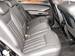 Preview Mercedes-Benz M-Class