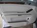 Preview Mercedes-Benz M-Class