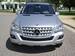 Preview Mercedes-Benz M-Class