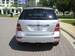 Preview Mercedes-Benz M-Class