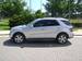 Preview Mercedes-Benz M-Class