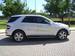 Preview Mercedes-Benz M-Class