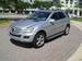 Preview Mercedes-Benz M-Class