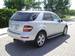 Preview Mercedes-Benz M-Class