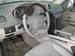 Preview 2009 M-Class