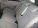 Preview Mercedes-Benz M-Class