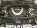 Preview Mercedes-Benz M-Class