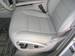 Preview Mercedes-Benz M-Class