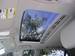 Preview Mercedes-Benz M-Class