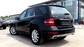 Preview 2011 M-Class