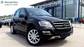 Preview 2011 Mercedes-Benz M-Class