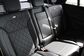 2012 Mercedes-Benz M-Class III W166 ML 500 4MATIC AT Special Series (408 Hp) 