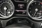 2012 Mercedes-Benz M-Class III W166 ML 500 4MATIC AT Special Series (408 Hp) 