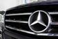 2012 Mercedes-Benz M-Class III W166 ML 500 4MATIC AT Special Series (408 Hp) 