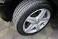 Mercedes-Benz M-Class III W166 ML 300 4MATIC AT Special Series (249 Hp) 