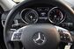 2015 Mercedes-Benz M-Class III W166 ML 300 4MATIC AT Special Series (249 Hp) 