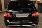 Mercedes-Benz M-Class III W166 ML 300 4MATIC AT Special Series (249 Hp) 