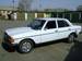 Preview 1981 Mercedes-Benz Mercedes-Benz