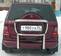 Preview 1997 Mercedes-Benz ML-Class