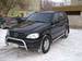 Preview 1998 Mercedes-Benz ML-Class