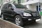 Preview 1998 Mercedes-Benz ML-Class