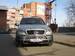 Preview 1998 Mercedes-Benz ML-Class