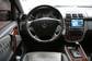 Preview Mercedes-Benz ML-Class