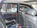 Preview 1998 Mercedes-Benz ML-Class