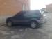 Pictures Mercedes-Benz ML-Class