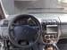 Preview Mercedes-Benz ML-Class